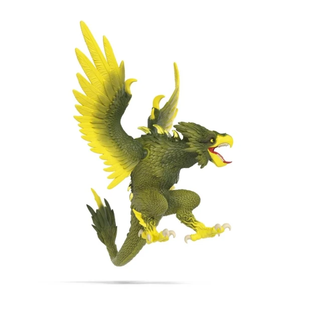 Schleich 70854_4.jpg