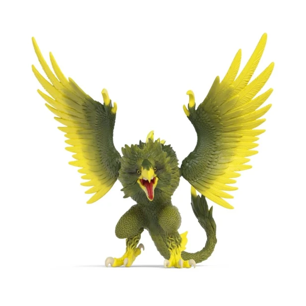 Schleich 70854_5.jpg