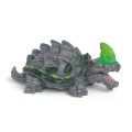 Schleich 70839.jpg
