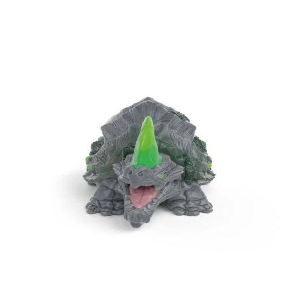 Schleich 70839_2.jpg