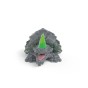 Schleich 70839_2.jpg