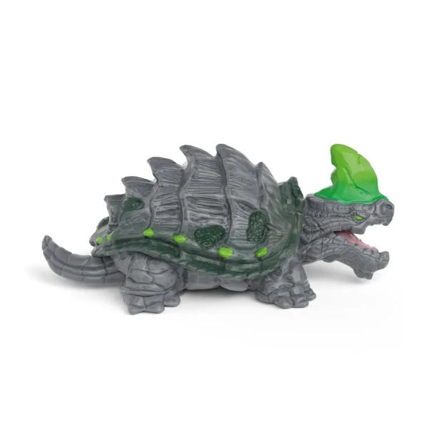 Schleich 70839_3.jpg