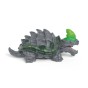 Schleich 70839_3.jpg