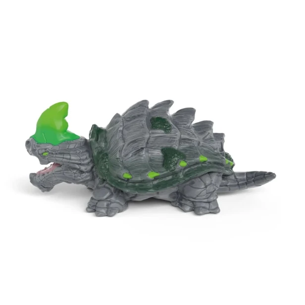 Schleich 70839_4.jpg