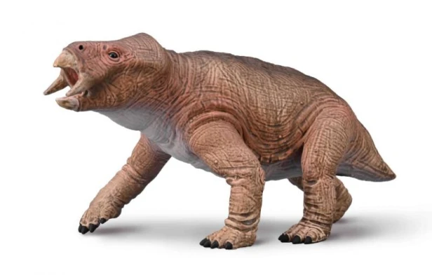 Collecta 80024.jpg