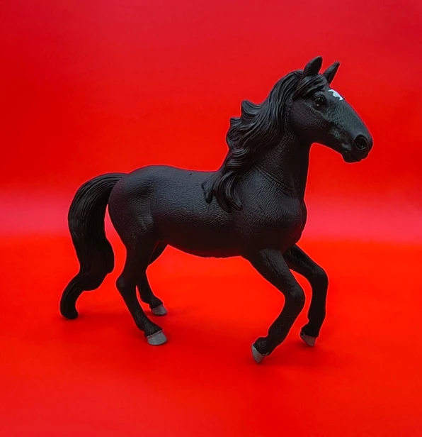Schleich 14918 (2).jpg