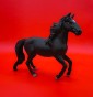 Schleich 14918 (2).jpg