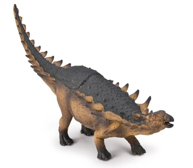 Collecta 80007.jpg