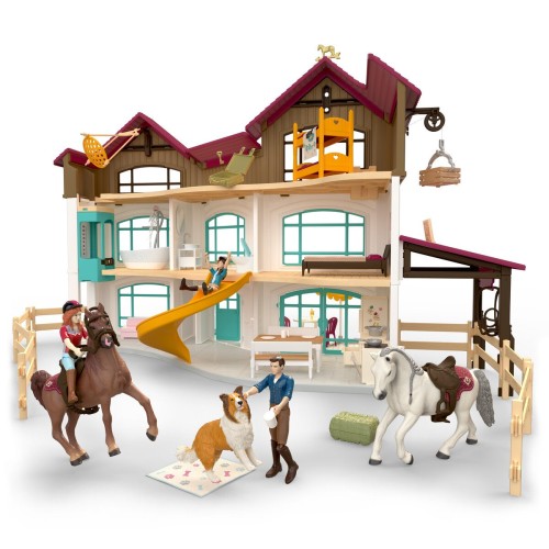 Schleich 42785.jpg