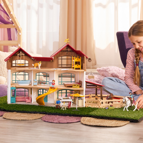 Schleich 42785_1.png