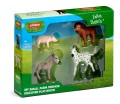 Schleich 42740_1.jpg
