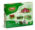 Schleich 42740_2.jpg