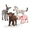Schleich 42740.jpg
