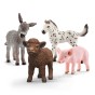 Schleich 42740.jpg