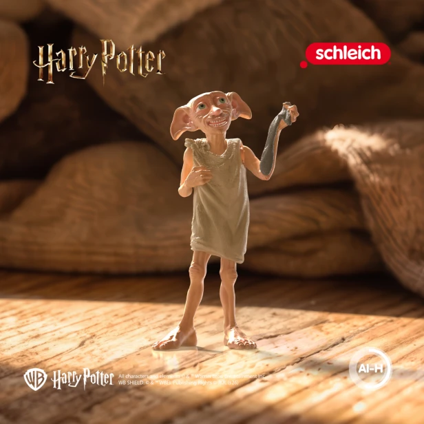 Schleich 14940_1.png