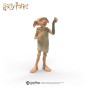 Schleich 14940.jpg