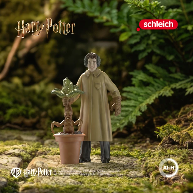 Schleich 14946_1.png
