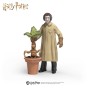 Schleich 14946.jpg
