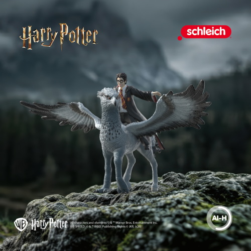 Schleich 14947_1.png