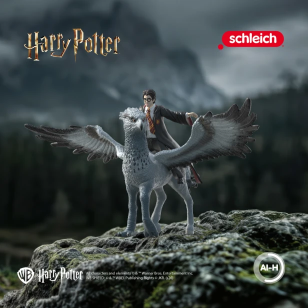 Schleich 14947_1.png