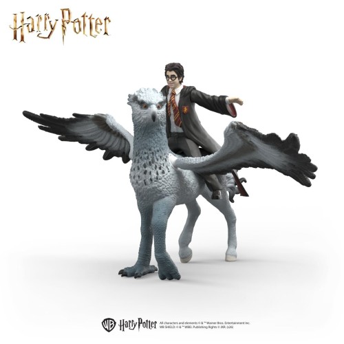 Schleich 14947.jpg