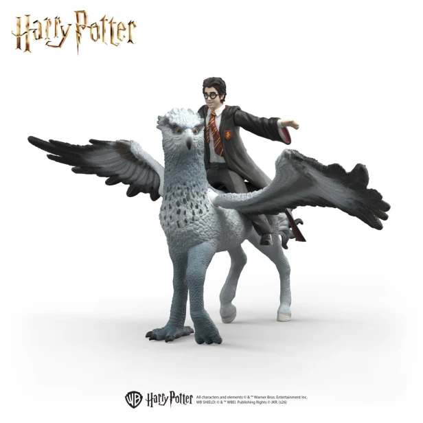 Schleich 14947.jpg