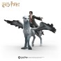 Schleich 14947.jpg
