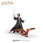 Schleich 14994.jpg.jpg
