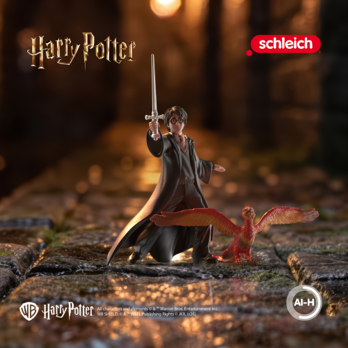 Schleich 14994_1.jpg.png