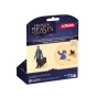 Schleich 42743_3.jpg