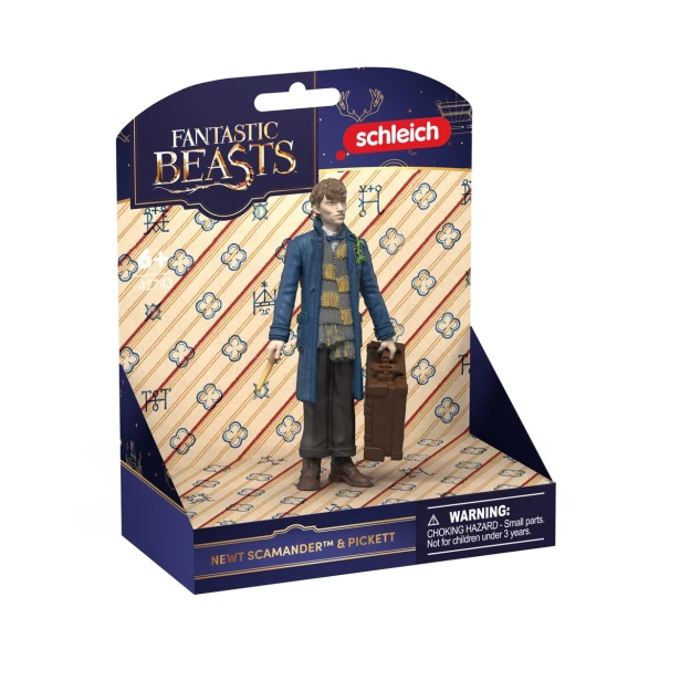 Schleich 42743_2.jpg