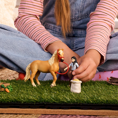 Schleich 42797_1.png