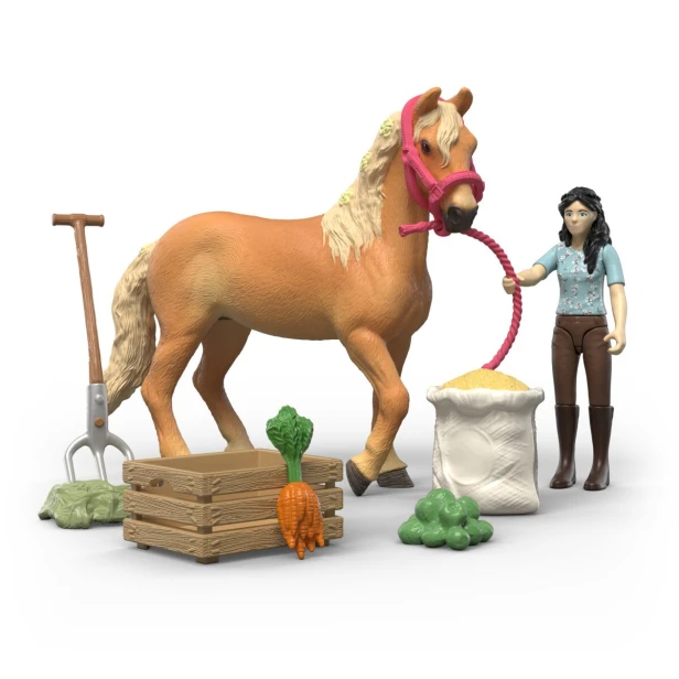 Schleich 42797.jpg