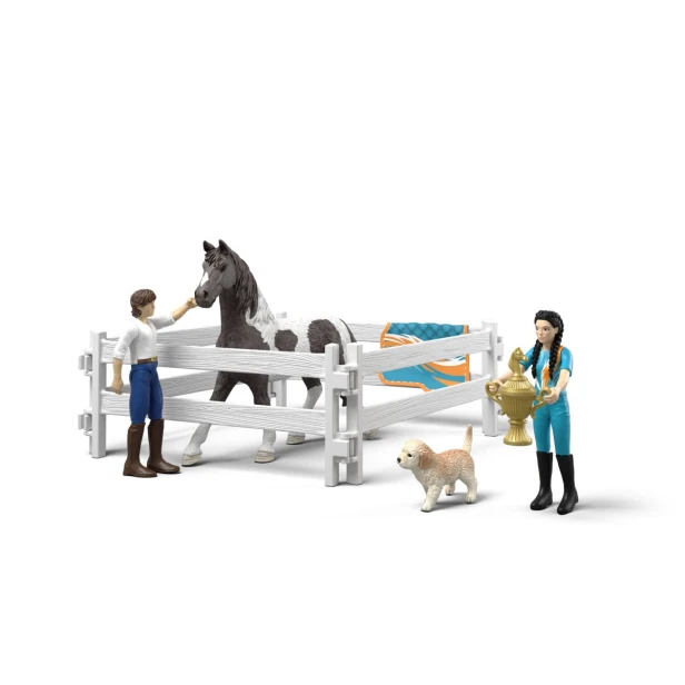 Schleich 42799_5.jpg