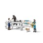 Schleich 42799_5.jpg