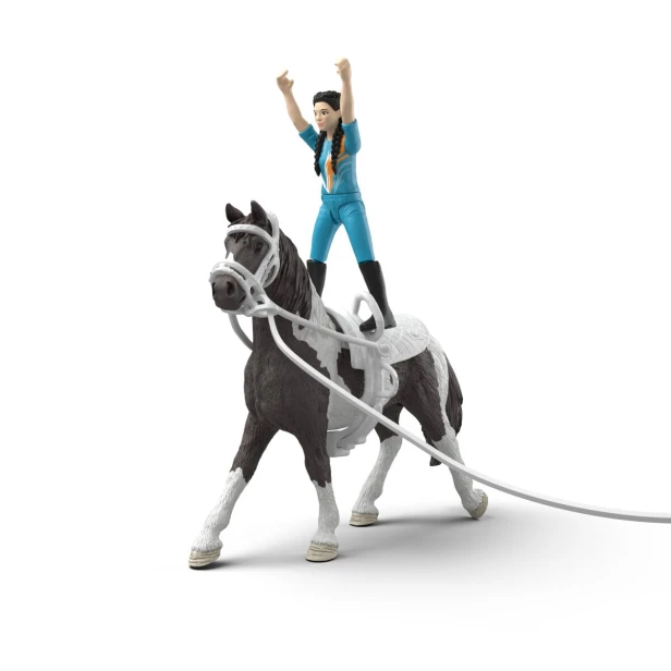 Schleich 42799_6.jpg
