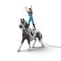 Schleich 42799_6.jpg