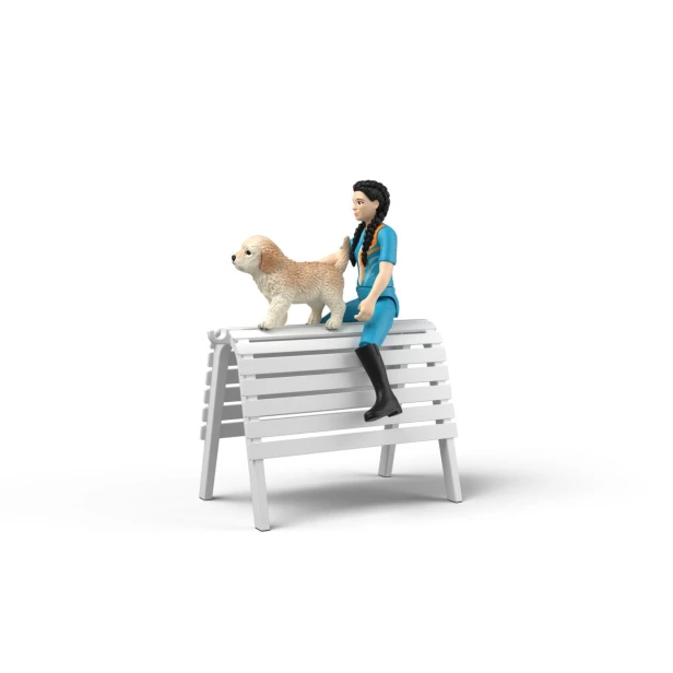 Schleich 42799_7.jpg