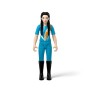 Schleich 42799_8.jpg