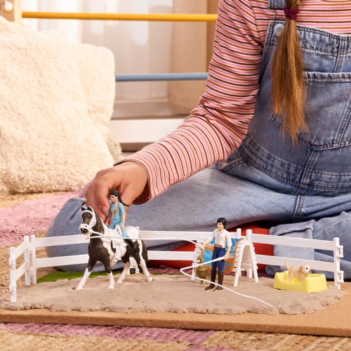 Schleich 42799_1.jpg
