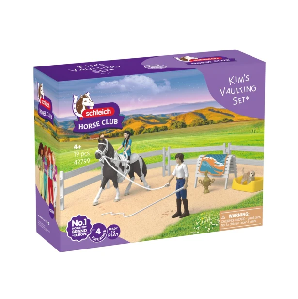 Schleich 42799_2.jpg
