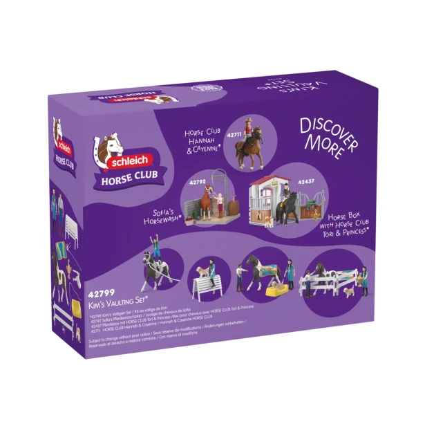 Schleich 42799_3.jpg