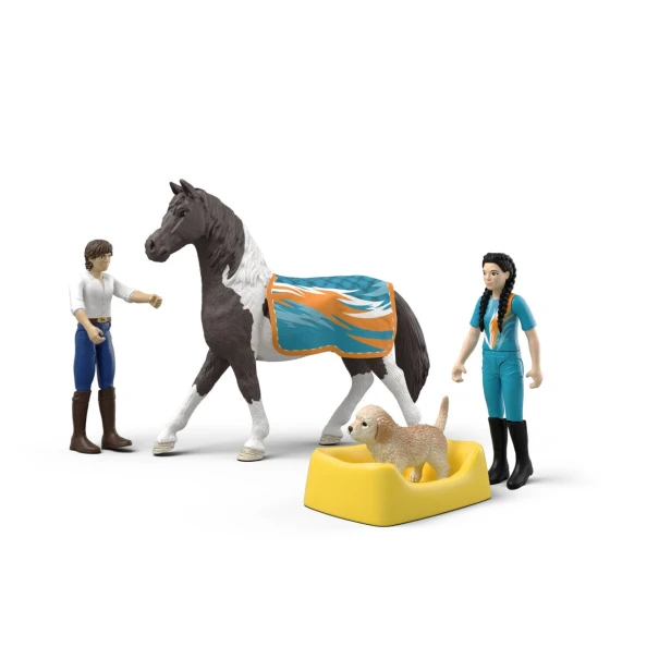 Schleich 42799_4.jpg