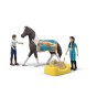 Schleich 42799_4.jpg
