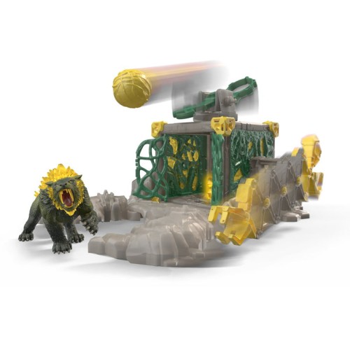 Schleich 42809.jpg