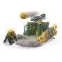 Schleich 42809.jpg