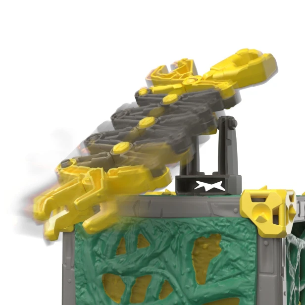 Schleich 42809_4.jpg