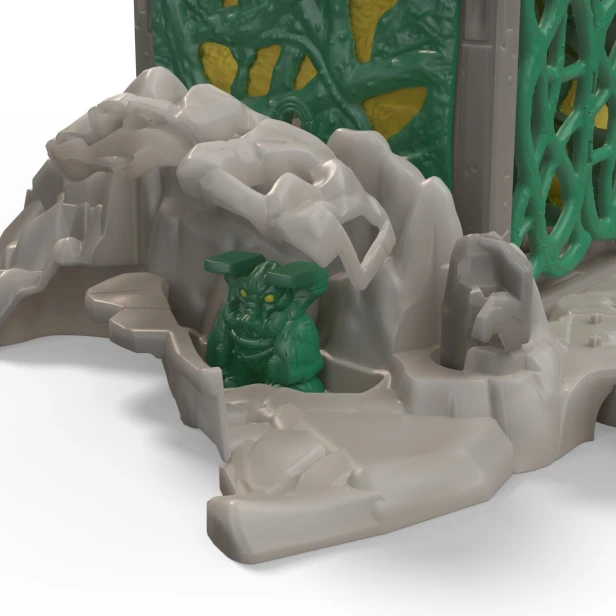 Schleich 42809_6.jpg