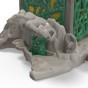 Schleich 42809_6.jpg