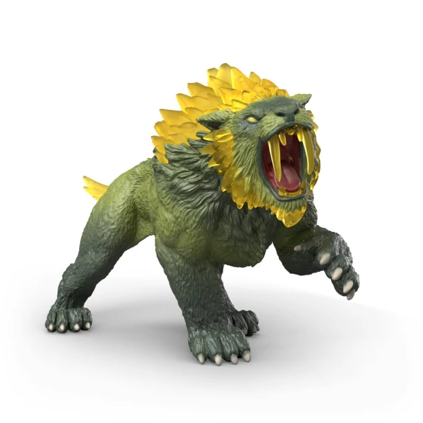 Schleich 42809_7.jpg